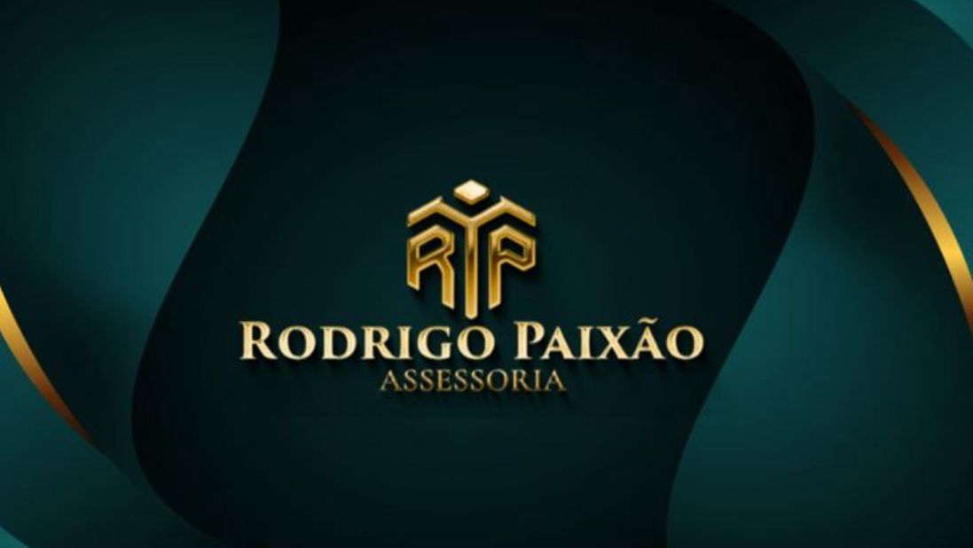 WhatsApp Image 2025-09-09 at 08.55.46.jpeg